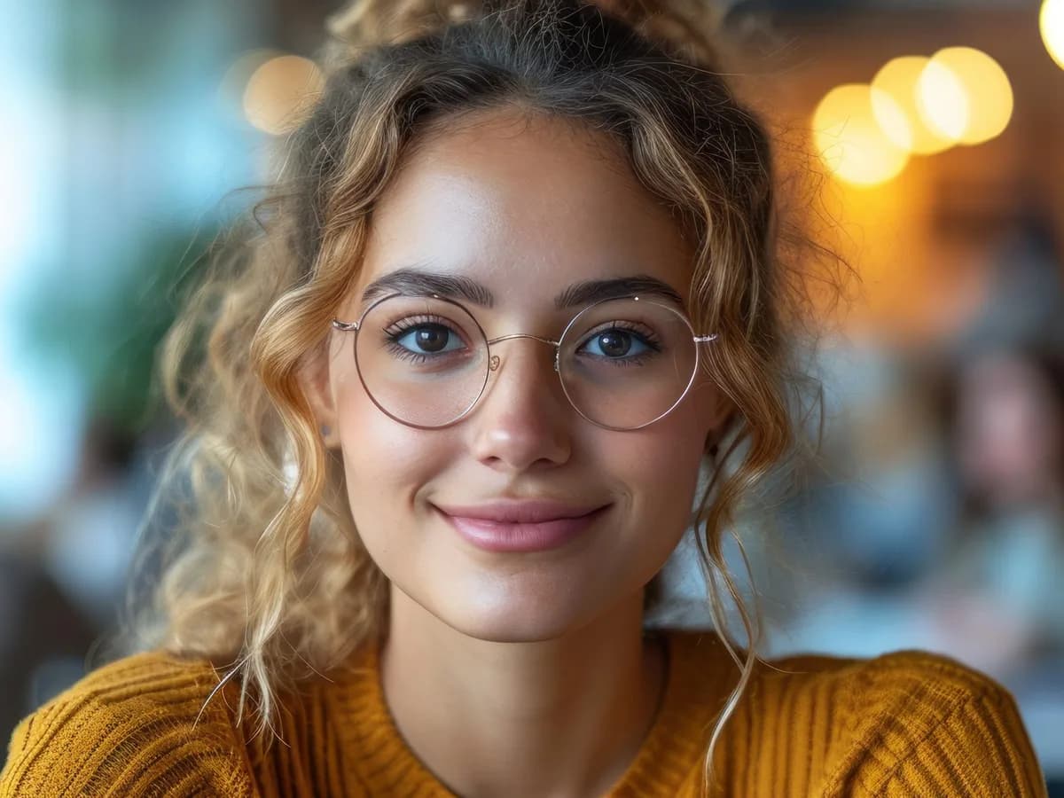 Sara, la recepcionista de voz con IA de FIXARR, contesta las llamadas por ti