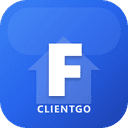 ClienteGo