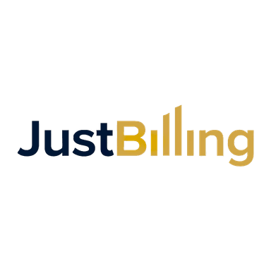 JustBilling